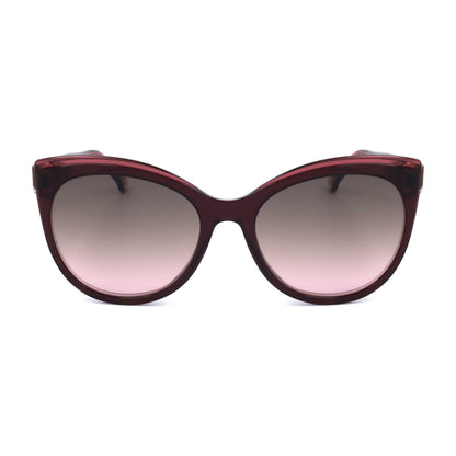 Carolina Herrera Women's Sunglasses HER0175-S-C8C-57 - Image #6