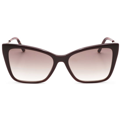 Carolina Herrera Women's Sunglasses HER0180S-06K3-HA - Image #6