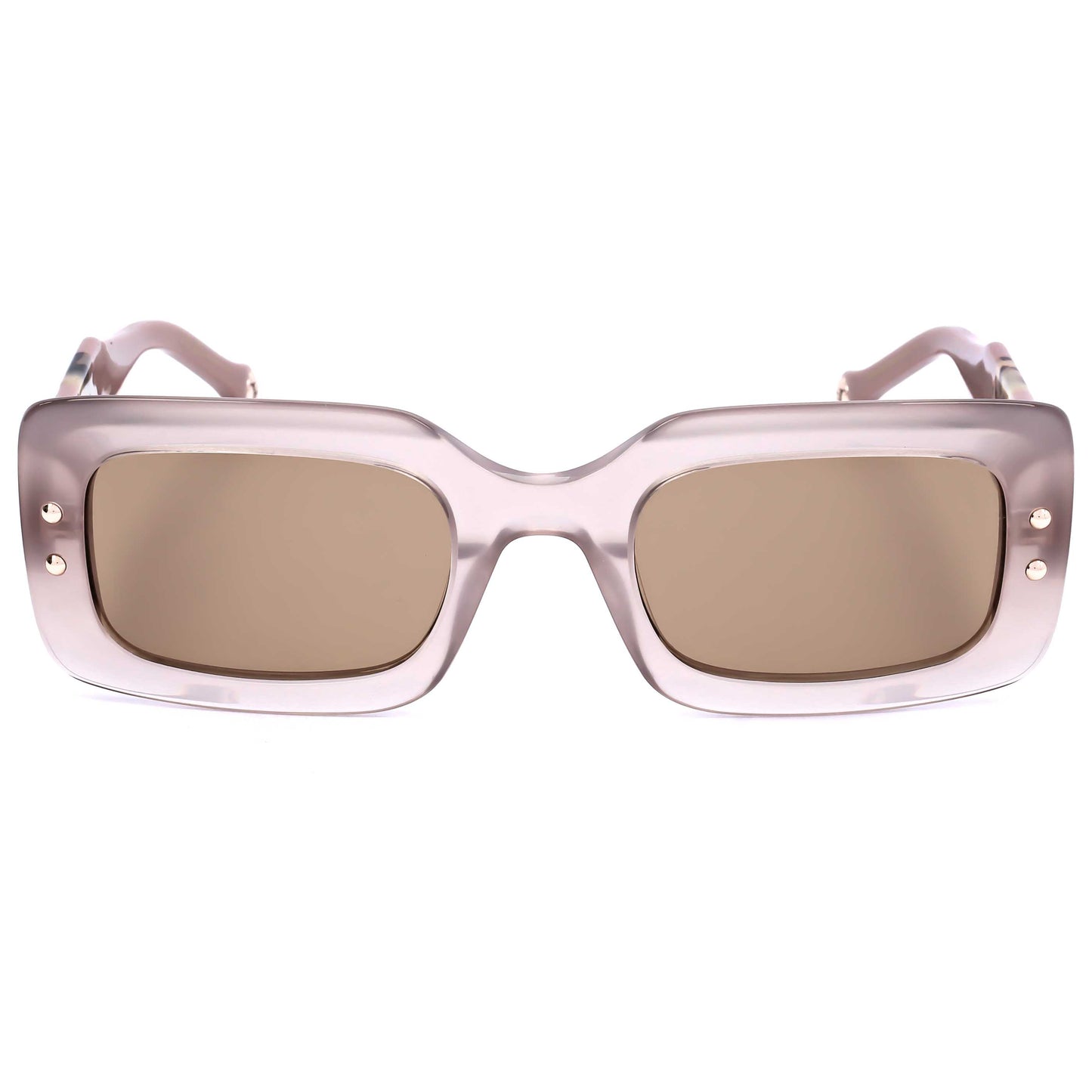 Carolina Herrera Women's Sunglasses HER0187-S-L93-50 - Image #6