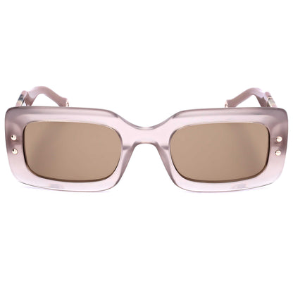 Carolina Herrera Women's Sunglasses HER0187-S-L93-50 - Image #6