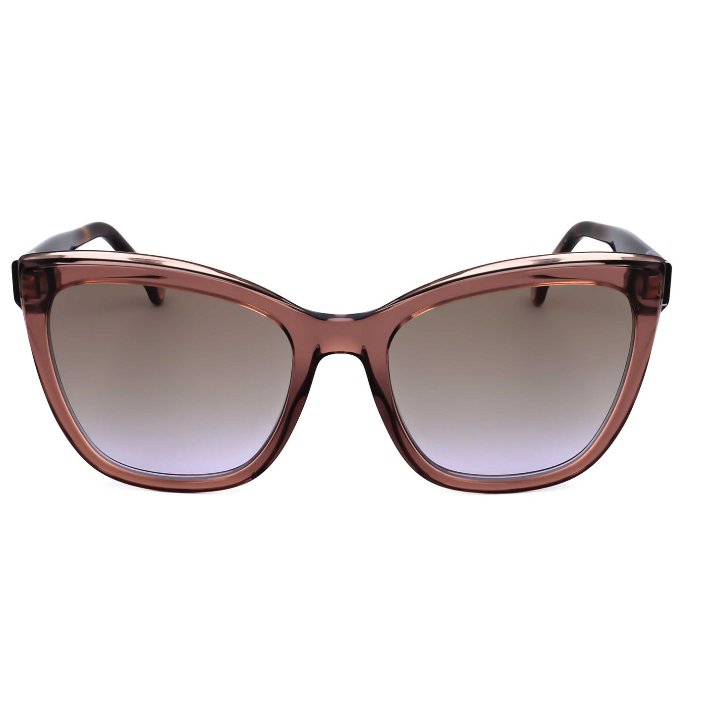 Carolina Herrera Women's Sunglasses HER0188-S-NUX-55 - Image #5