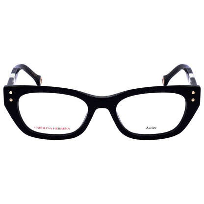 Carolina Herrera Women's Opticals HER0192-80S-50 - Image #6