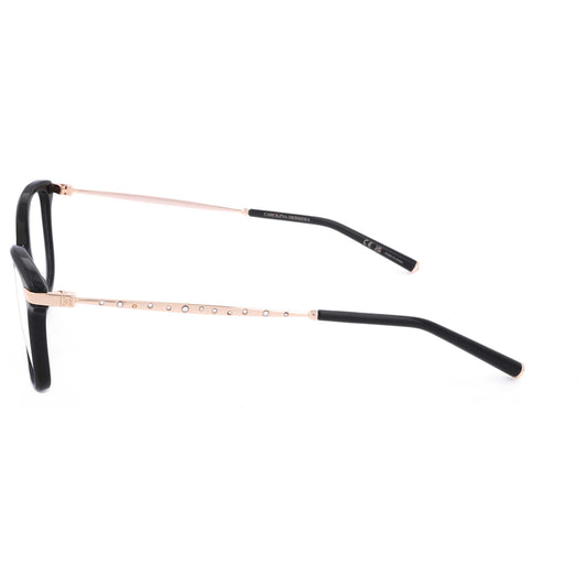 Carolina Herrera Women's Eyeglasses HER0195-2M2-54 - Image #3