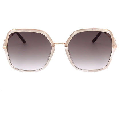 Carolina Herrera Women's Sunglasses HER0217-S-YNA-57 - Image #6