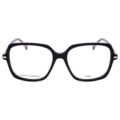 Carolina Herrera Women's Eyeglasses HER0233-P9X-54 - Image #6
