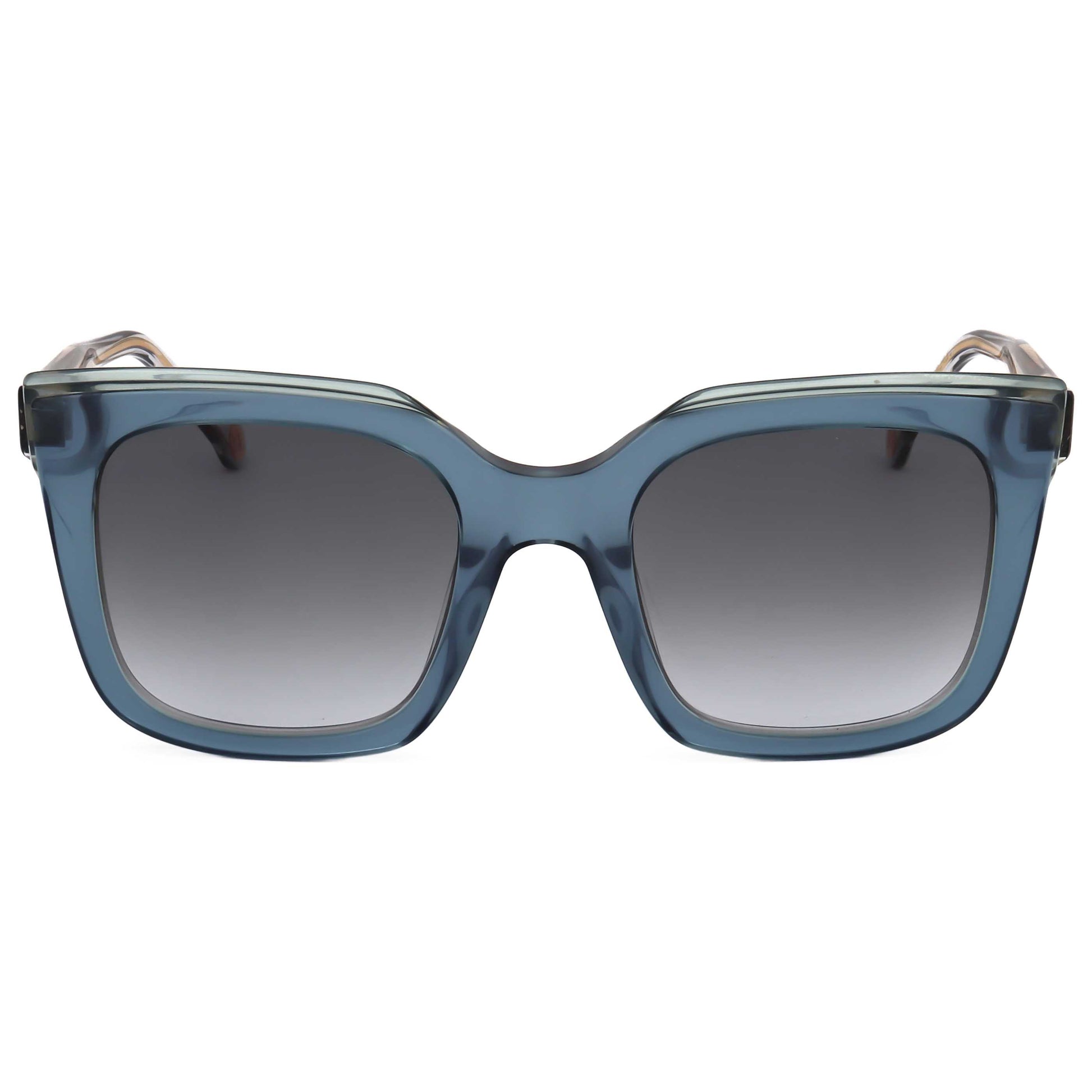Carolina Herrera Women's Sunglasses HER0249-G-S-XW0-51 - Image #6