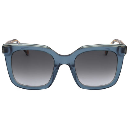 Carolina Herrera Women's Sunglasses HER0249-G-S-XW0-51 - Image #6