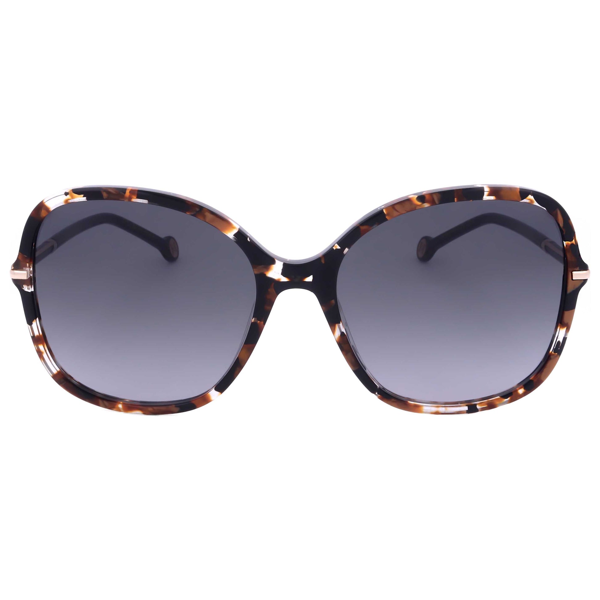 Carolina Herrera Women's Sunglasses HER0269-S-XWY-58 - Image #6