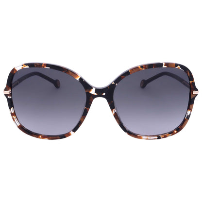 Carolina Herrera Women's Sunglasses HER0269-S-XWY-58 - Image #6