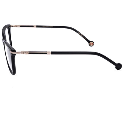 Carolina Herrera Women's Eyeglasses HER0271-807-54 - Image #3