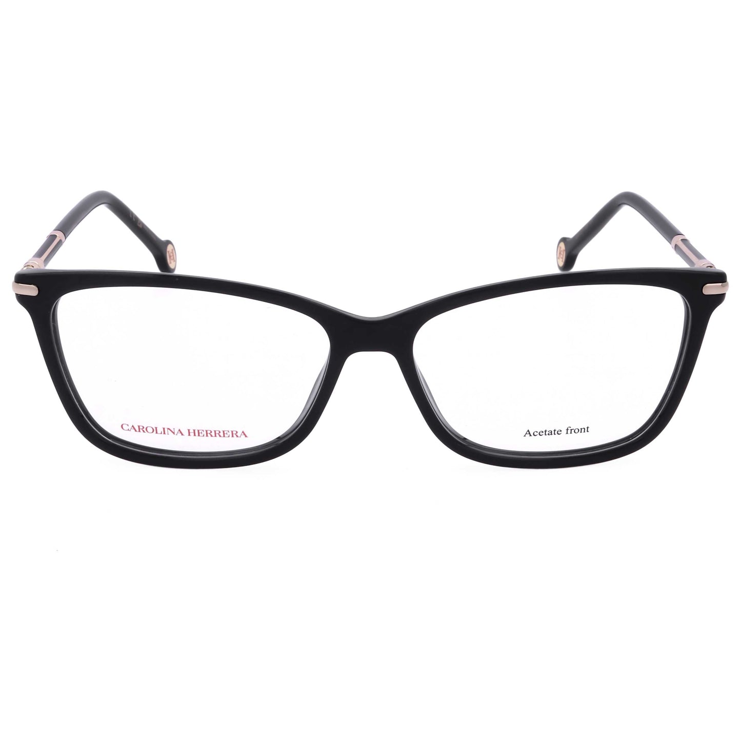 Carolina Herrera Women's Eyeglasses HER0271-807-54 - Image #6