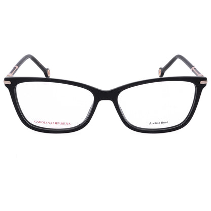 Carolina Herrera Women's Eyeglasses HER0271-807-54 - Image #6