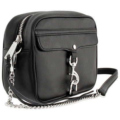 Rebecca Minkoff MAB Women's Handbags HF17EGRX59001 - Image #2