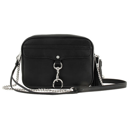 Front view of Rebecca Minkoff MAB Women's Handbags HF17EGRX59001