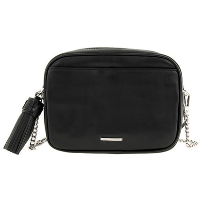 Rebecca Minkoff MAB Women's Handbags HF17EGRX59001 - Image #3