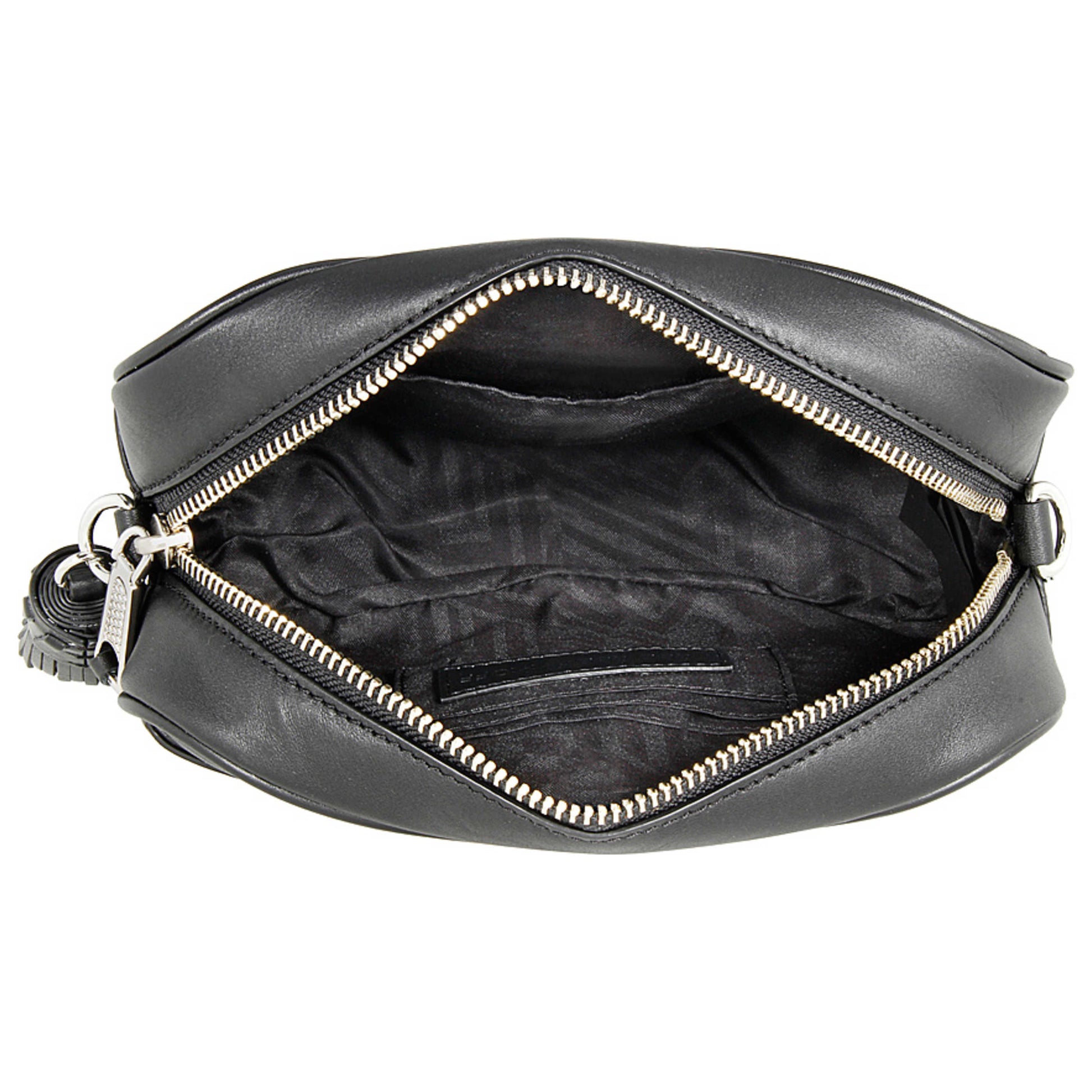 Rebecca Minkoff MAB Women's Handbags HF17EGRX59001 - Image #4