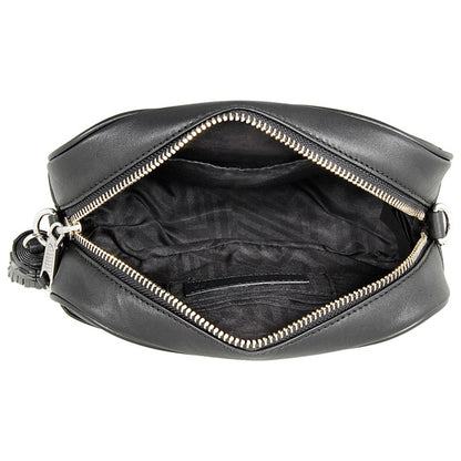 Rebecca Minkoff MAB Women's Handbags HF17EGRX59001 - Image #4