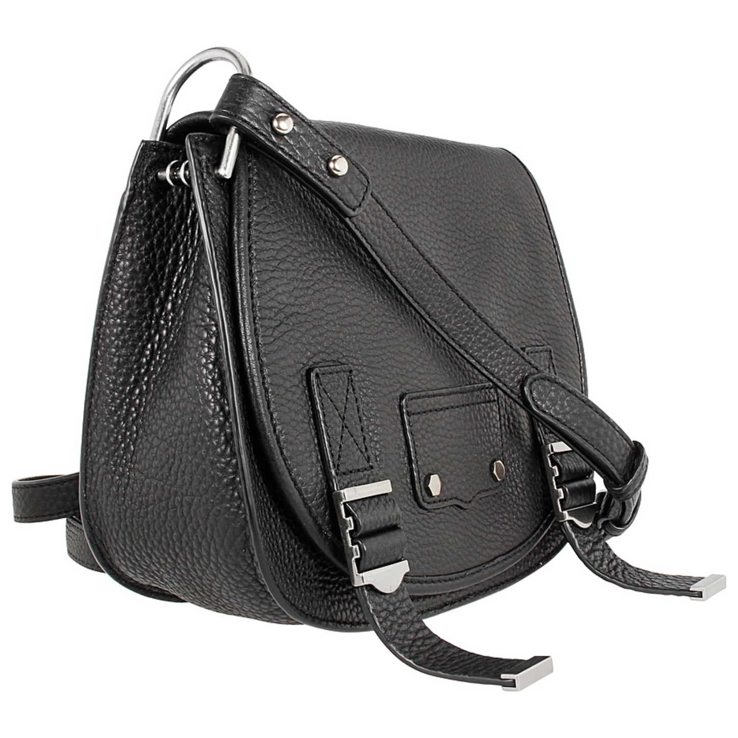 Rebecca Minkoff Classic Women's Handbags HF17FMDL28001 - Image #2