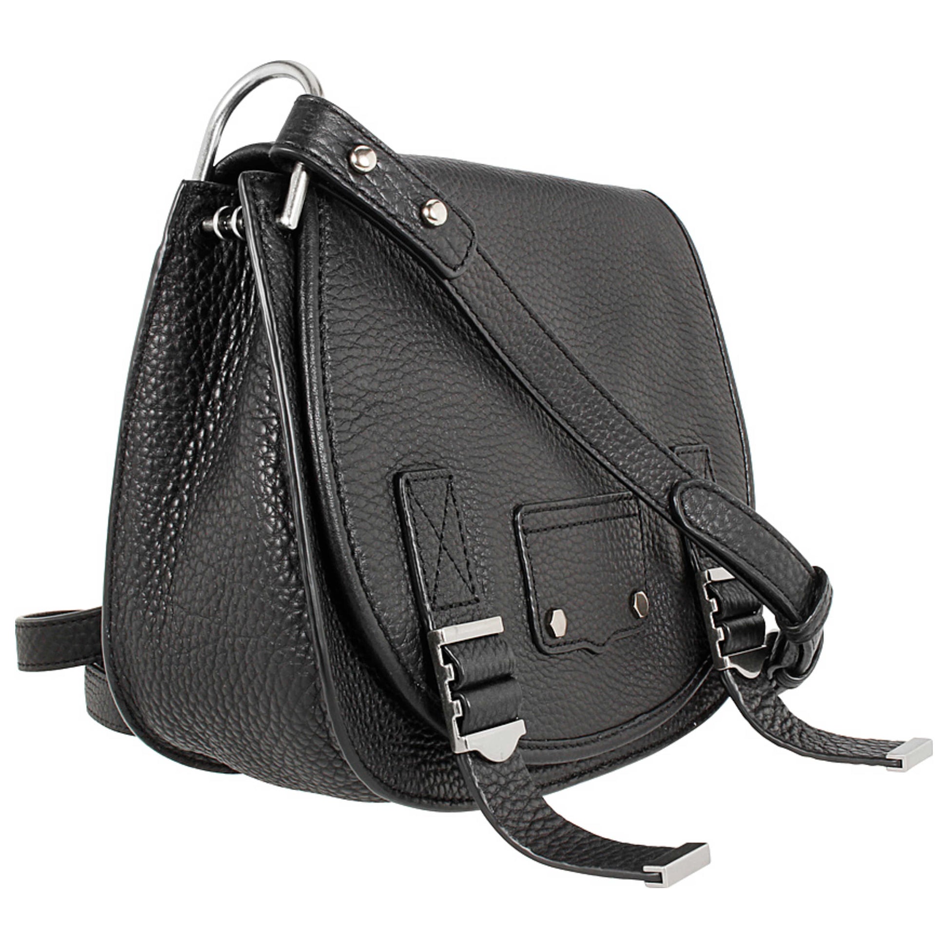 Rebecca Minkoff Classic Women's Handbags HF17FMDL28001 - Image #2
