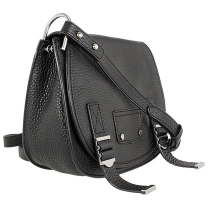 Rebecca Minkoff Classic Women's Handbags HF17FMDL28001 - Image #2