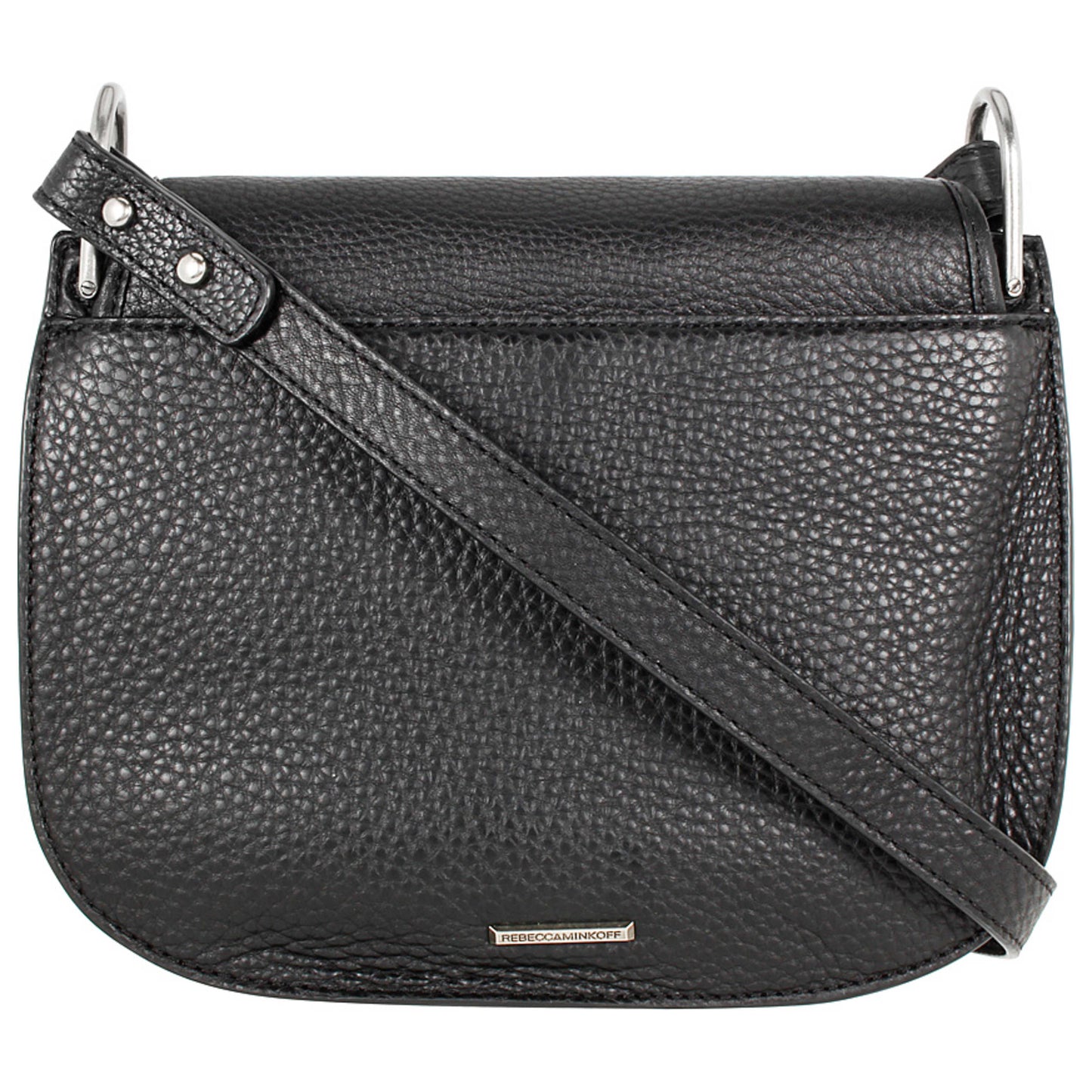 Rebecca Minkoff Classic Women's Handbags HF17FMDL28001 - Image #3