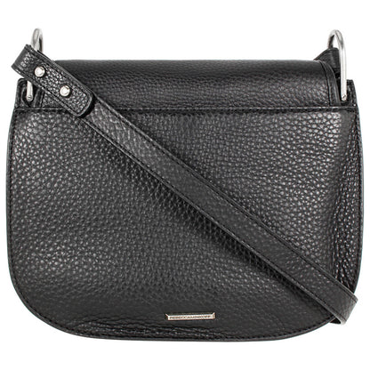 Rebecca Minkoff Classic Women's Handbags HF17FMDL28001 - Image #3