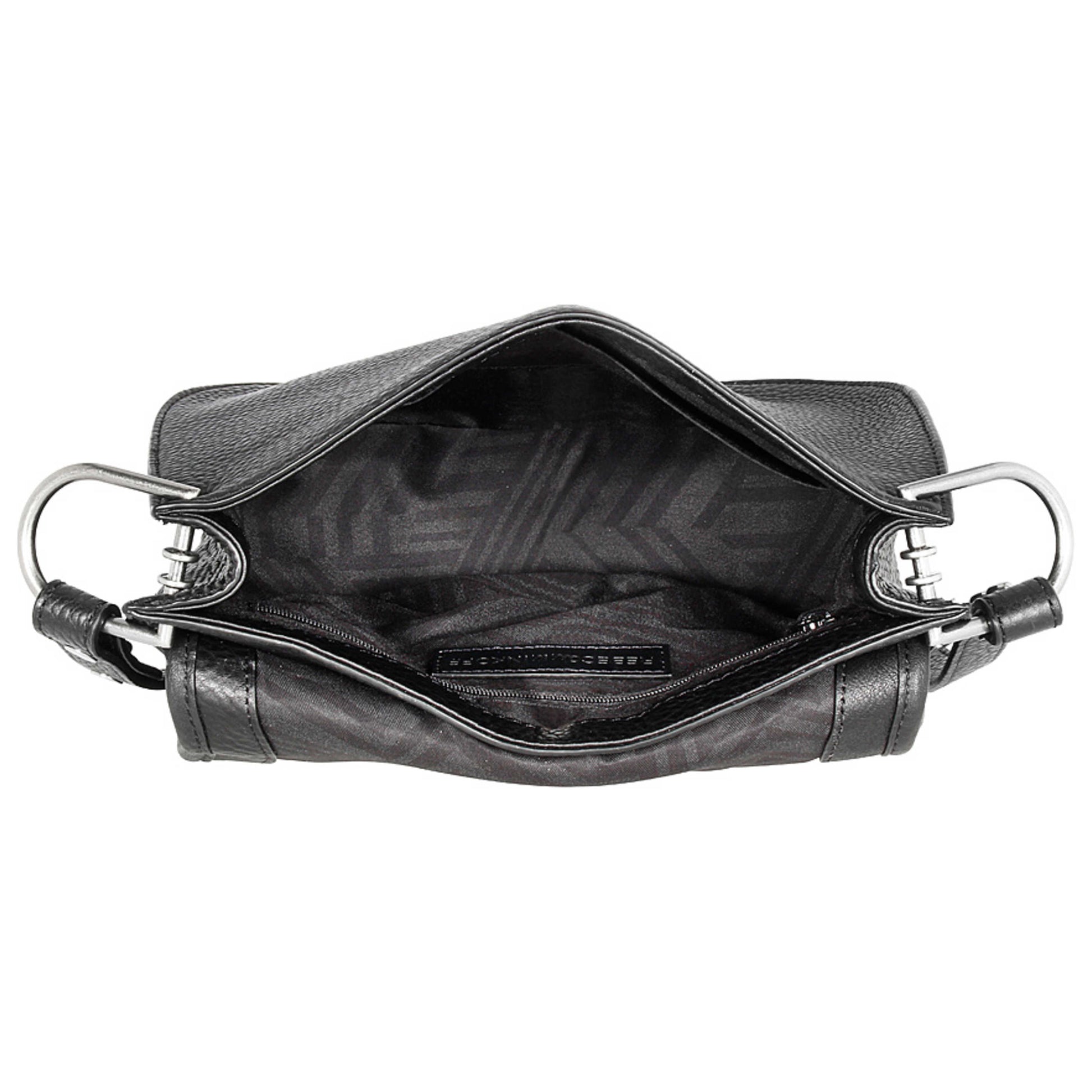 Rebecca Minkoff Classic Women's Handbags HF17FMDL28001 - Image #4