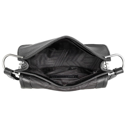 Rebecca Minkoff Classic Women's Handbags HF17FMDL28001 - Image #4