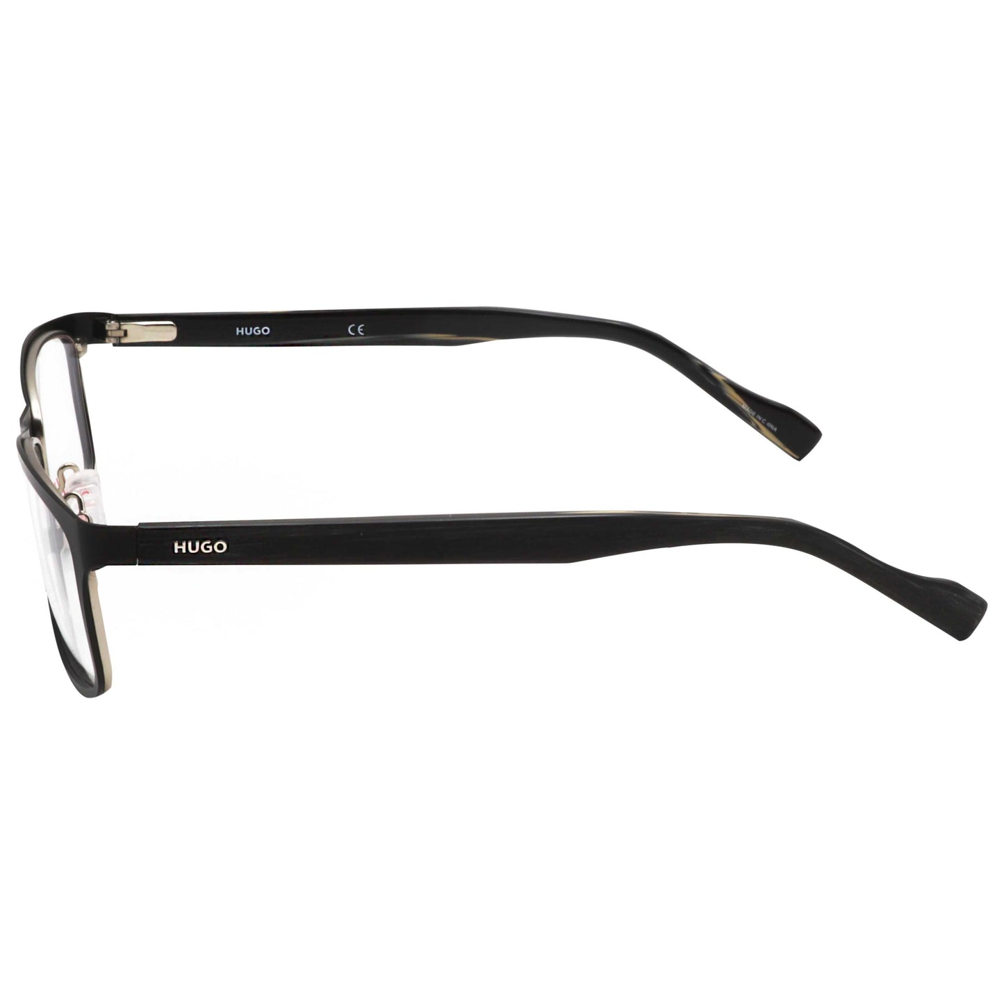 Hugo Boss Men's Opticals HG0151-003-53 - Image #3