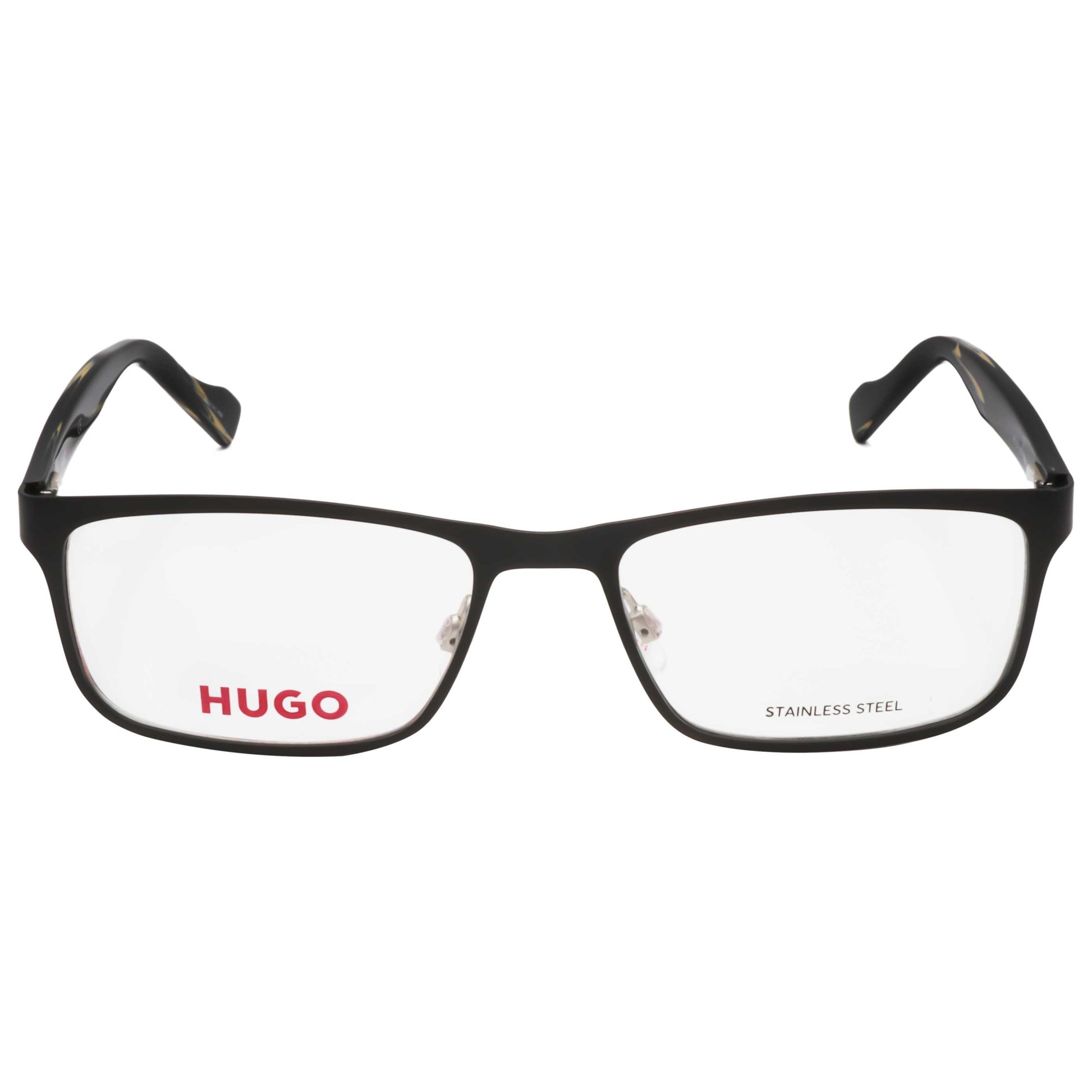 Hugo Boss Men's Opticals HG0151-003-53 - Image #6