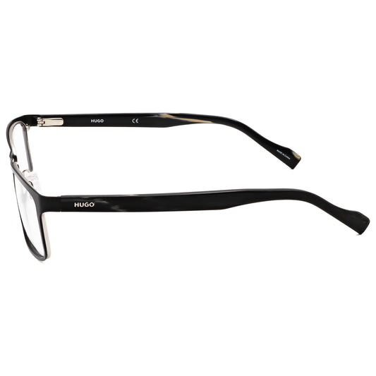 Hugo Boss Men's Opticals HG0151-003-55 - Image #3