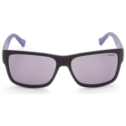 Hugo Boss Men's Sunglasses HG0176-S-0VK-IR - Image #6