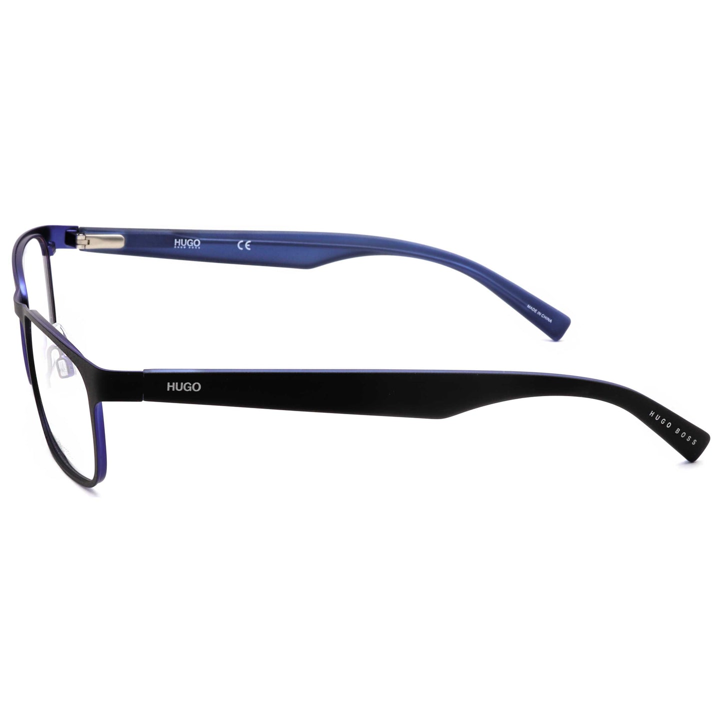 Hugo Boss Men's Opticals HG0209-0VK-54 - Image #3