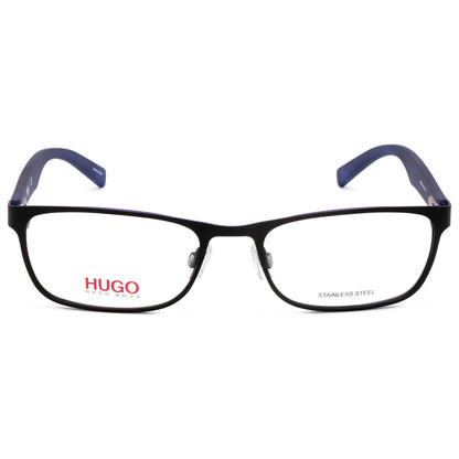 Hugo Boss Men's Opticals HG0209-0VK-54 - Image #5
