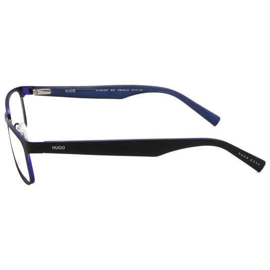 Hugo Boss Men's Opticals HG0209SAM-0VK-54 - Image #3