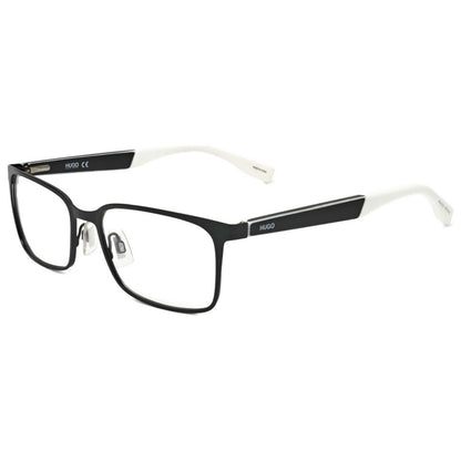 Front view of Hugo Boss Men's Opticals HG0265-4NL-56