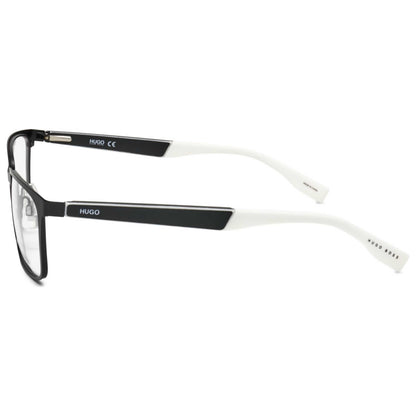 Hugo Boss Men's Opticals HG0265-4NL-56 - Image #3