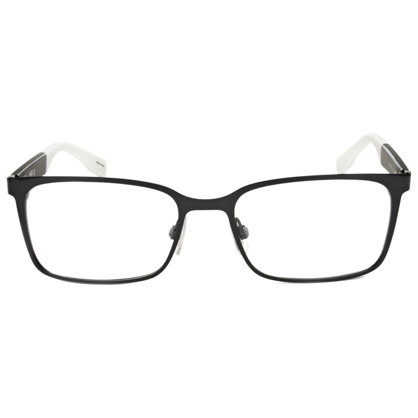 Hugo Boss Men's Opticals HG0265-4NL-56 - Image #5