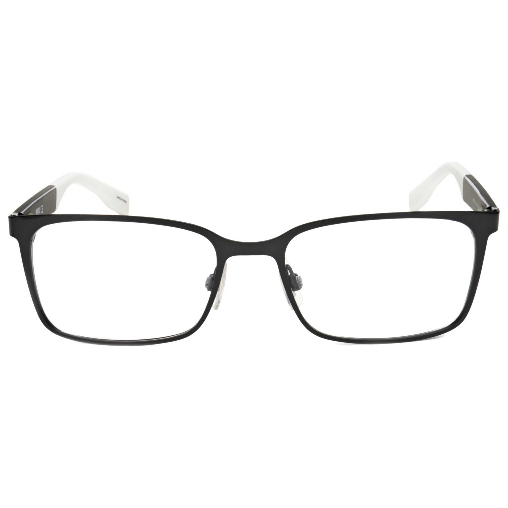 Hugo Boss Men's Opticals HG0265-4NL-56 - Image #5