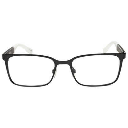 Hugo Boss Men's Opticals HG0265-4NL-56 - Image #5