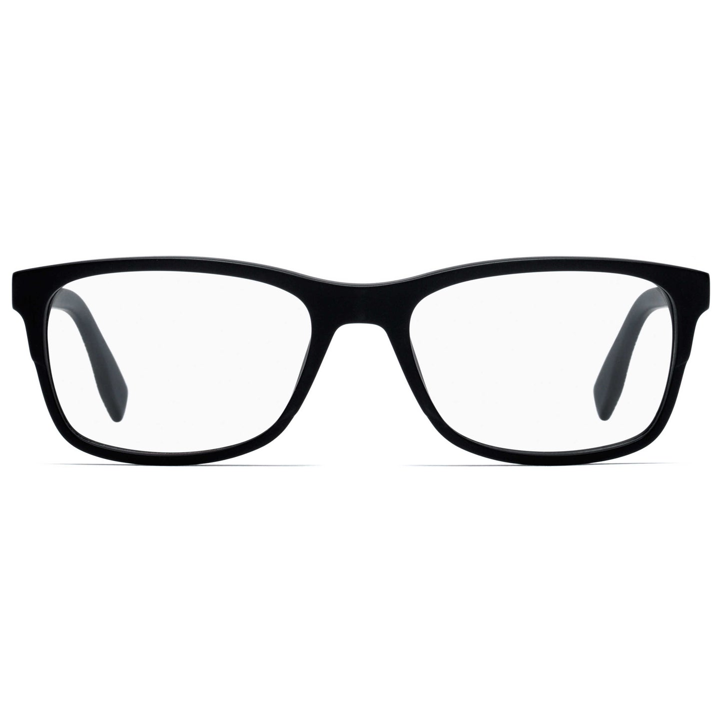 Hugo Boss Fashion Men's Opticals HG0292-3-54 - Image #2