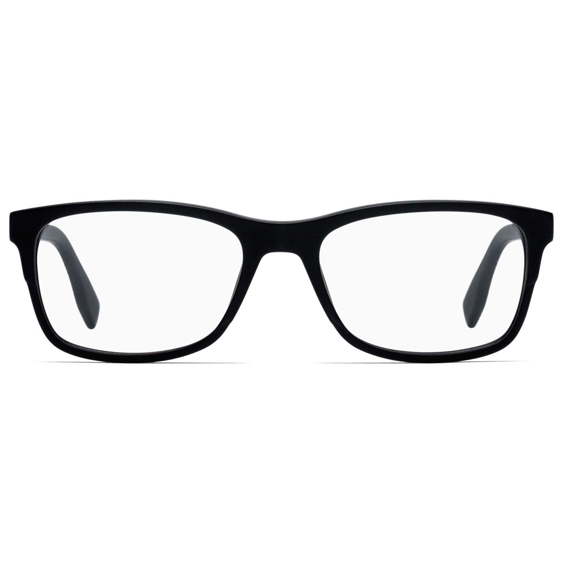 Hugo Boss Fashion Men's Opticals HG0292-3-54 - Image #2