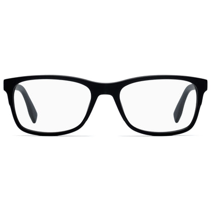 Hugo Boss Fashion Men's Opticals HG0292-3-54 - Image #2