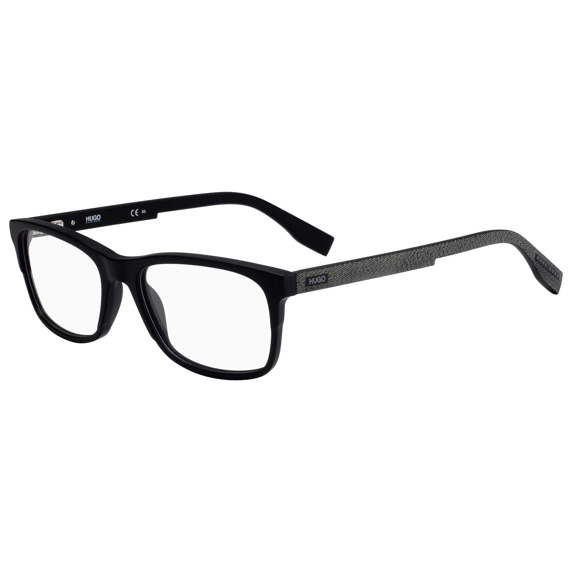 Front view of Hugo Boss Fashion Men's Opticals HG0292-3-54
