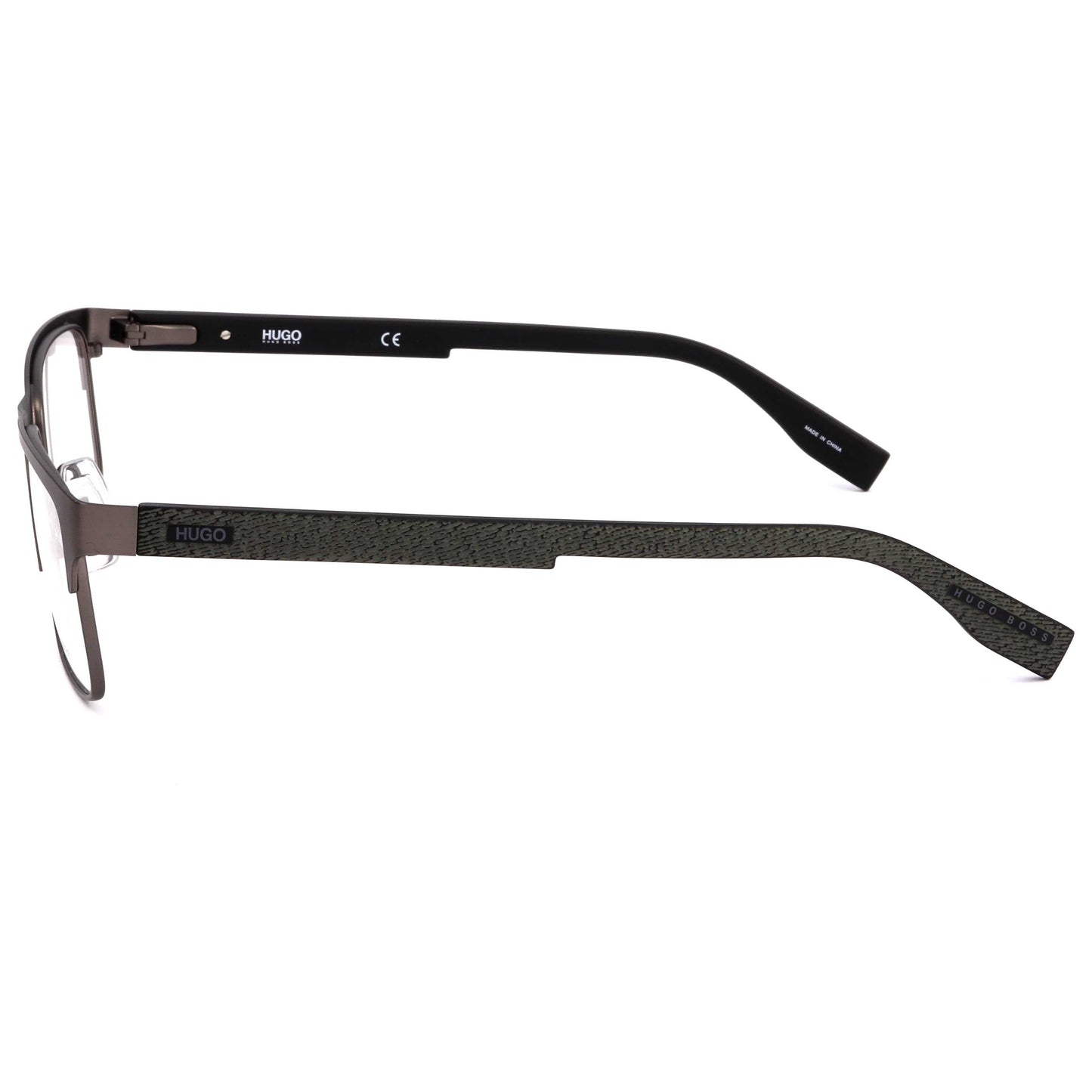 Hugo Boss Men's Opticals HG0293-R80-56 - Image #3