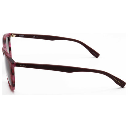 Hugo Boss Men's Sunglasses HG0300-S-2OD-3X - Image #3