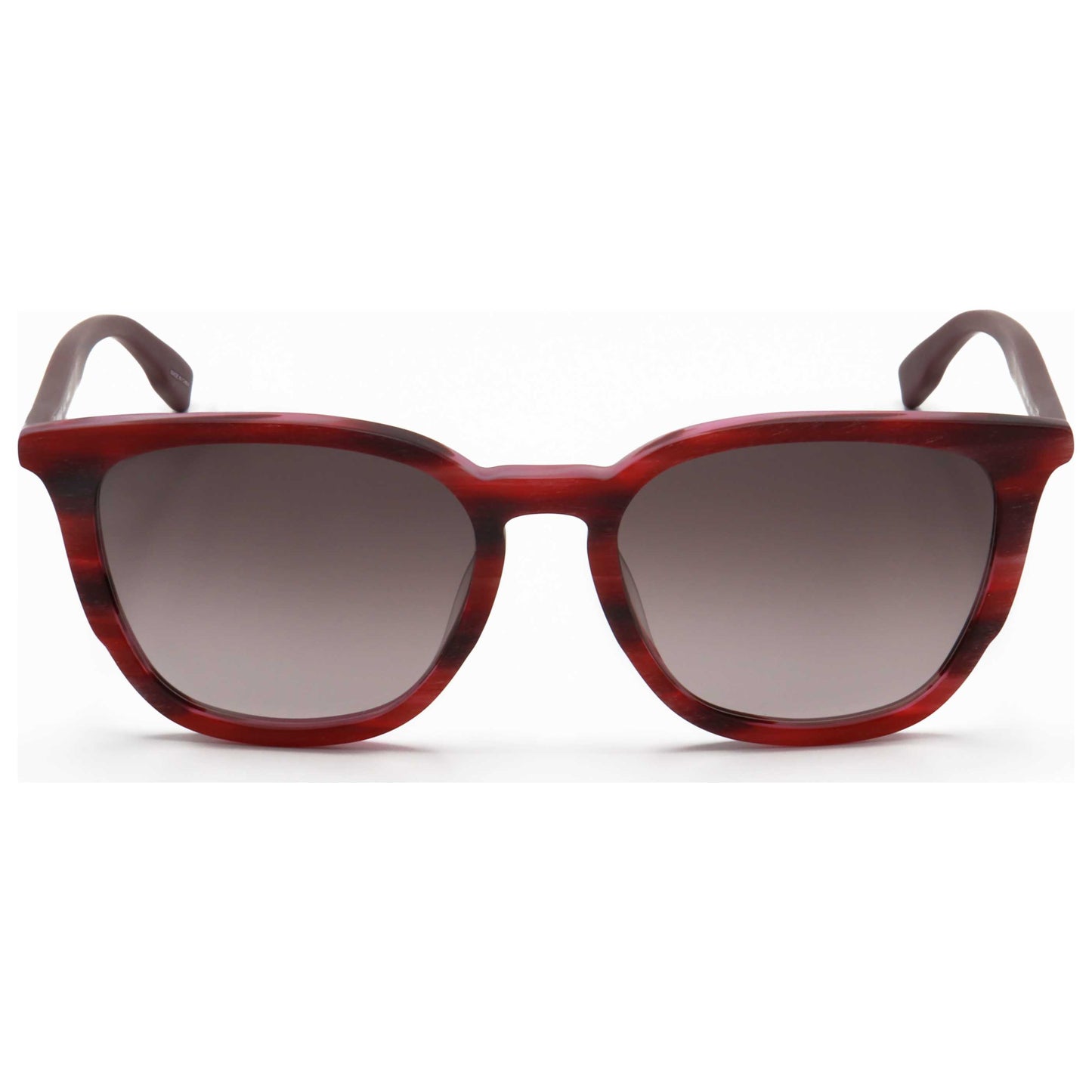 Hugo Boss Men's Sunglasses HG0300-S-2OD-3X - Image #5