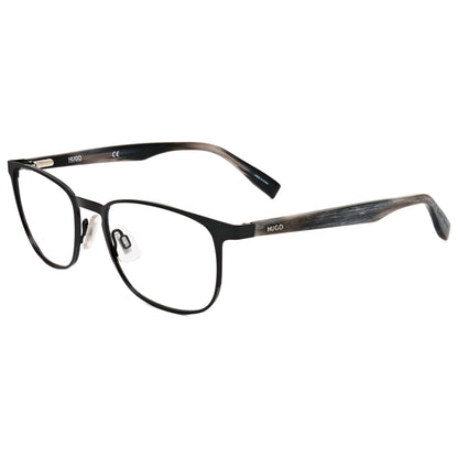 Front view of Hugo Boss Men's Opticals HG0304-003-53