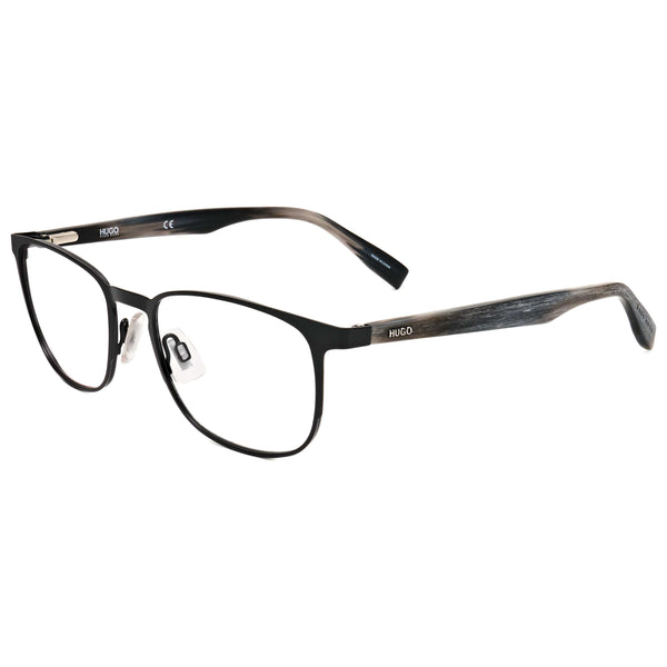 Hugo Boss Men's Eyeglasses HG0304-003-53 – Ashford.com