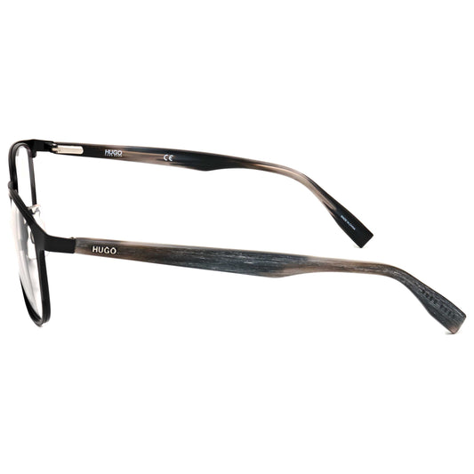 Hugo Boss Men's Opticals HG0304-003-53 - Image #3